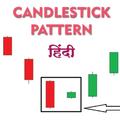 Candlestick Pattern | Hindi