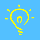 Complete Financial Analyst APK