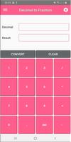 Multi Function Calculator Plus screenshot 2