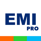 EMI Calculator Latest icône