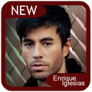 Enrique Iglesias Muziec Instinct APK