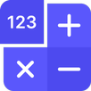 Fincal SIP Calculator APK