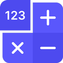 Fincal SIP Calculator APK