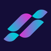 Lanuna APK