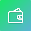 Minimal Finance APK