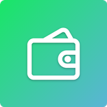 Minimal Finance