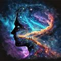 imagination
