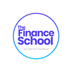 Finance School icône