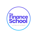 Finance School aplikacja