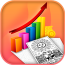 Free Money Tarot Card Reading App ✌️ Ask Question APK