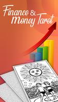 Free Money Tarot Card Reading App ✌️ Ask Question bài đăng