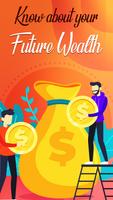 Free Money Tarot Card Reading App ✌️ Ask Question ảnh chụp màn hình 1