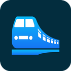 Live Train Status PNR Enquiry icône