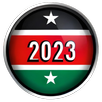 Finance Bill 2023 APK