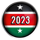 Finance Bill 2023 APK