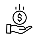 Finance Calculator APK