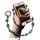 Anti Theft Alarm App APK