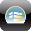 FEX Mobile APK