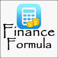 Finance Formula