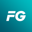 FG FUEL App