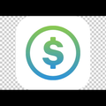 Finance