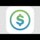 Finance APK