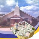 Finance Matters in The Church APK