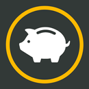 Finance Pro: Expense control APK
