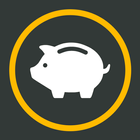 Finance Pro: Expense control 圖標