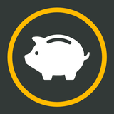 Finance Pro