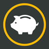 Finance Pro: Expense control APK