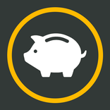 Finance Pro: Expense control