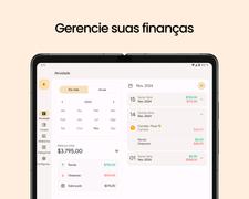 Finança Pro imagem de tela 6