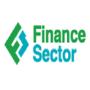 Finance Sector App APK