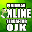 Pinjaman Online Terdaftar OJK APK