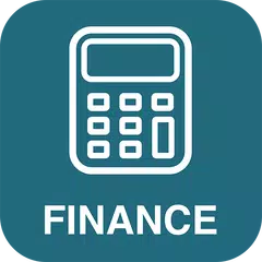 Financial Calculators APK download