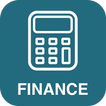 Calculatrices financières