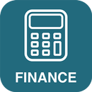 Calculatrices financières APK