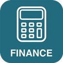 الآلات الحاسبة المالية APK
