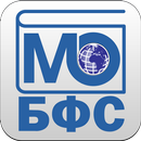 Russian <-> English Big Financial Dictionary-APK