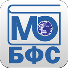 Russian <-> English Big Financial Dictionary آئیکن