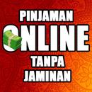 Pinjaman Online Tanpa Jaminan APK