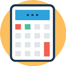 Financial Management Quiz APK