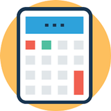 Financial Management Quiz biểu tượng