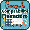Cours -Comptabilité Financière アイコン