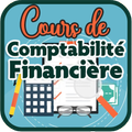 Cours -Comptabilité Financière