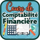 Cours -Comptabilité Financière icon