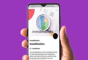Cours -Comptabilité Financière syot layar 3