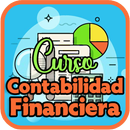 Contabilidad Financiera -Curso APK