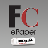 FinancialChronicle ePaper icon